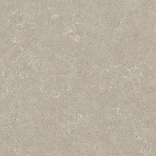 800 breeze ashen light